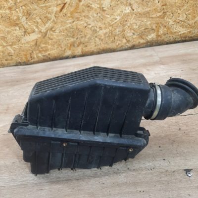 Корпус воздушного фильтра Rover 25 2001 14K4F хетчбэк 5дв. - изображение 4