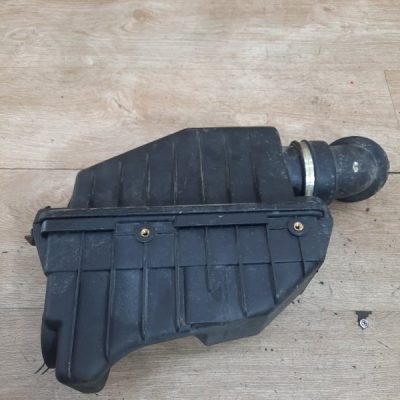 Корпус воздушного фильтра Rover 25 2001 14K4F хетчбэк 5дв. - изображение 5