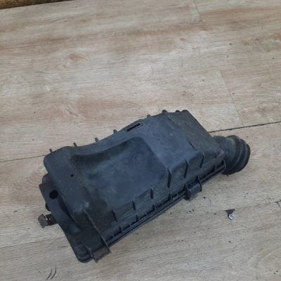 Корпус воздушного фильтра Rover 25 2001 14K4F хетчбэк 5дв. - изображение 7
