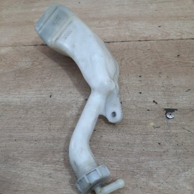 Бачок расширительный Honda Civic 2007 R18A2 хетчбэк 5дв. - изображение 2