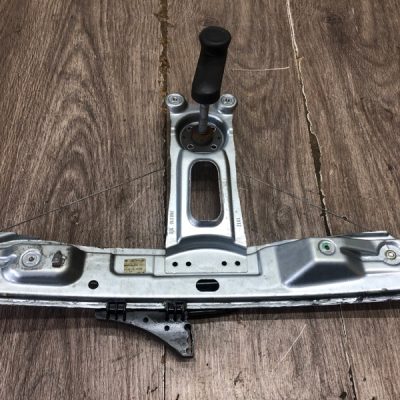Стеклоподъемник Opel insignia 2013 A20DTH универсал, Задн., Прав. - изображение 6