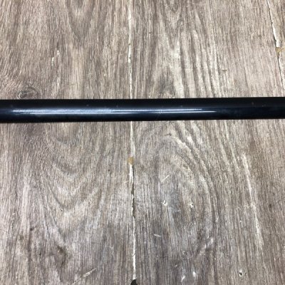 Накладка на дверь Ford Mondeo 2003 хетчбэк 5-ти дв. CJBA Задн. Прав. - изображение 8