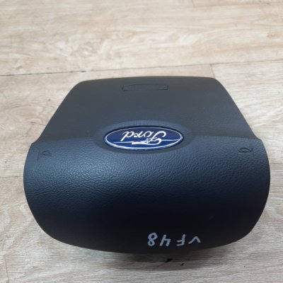 Аирбаг на руль Ford Mondeo 2008 хетчбэк 5дв. AOBA - изображение 5