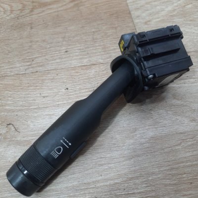 Переключатель света Opel Insignia 2011 хетчбэк 5дв. A18XER 1.8 - изображение 2