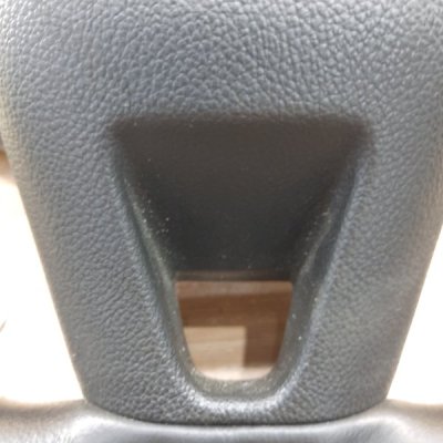 Руль Opel Insignia 2014 хетчбэк 5дв. A18XER 1.8 - изображение 3