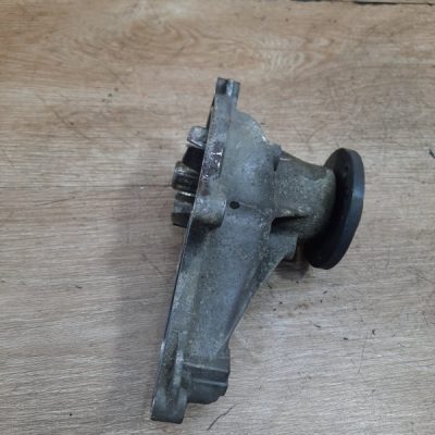 Помпа Honda Civic 2007 R18A2 хетчбэк 5дв. - изображение 6