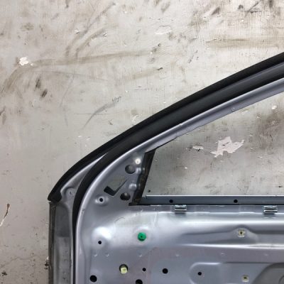 Дверь Opel Insignia 2013 A20DTH универсал, Перед., Прав. - изображение 10