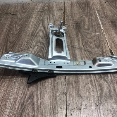 Стеклоподъемник Opel Insignia 2013 A20DTH универсал, Задн., Лев. - изображение 2