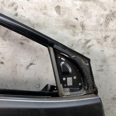 Дверь Honda Civic 2013 N16A1 хетчбэк, Перед., Прав. - изображение 4