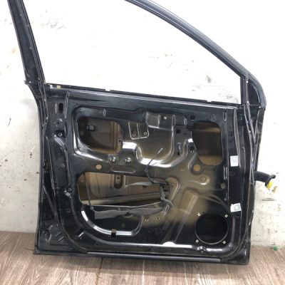 Дверь Opel Antara 2009 Z20DMH 2.0 Джип Внедорожник, Перед., Лев. - изображение 7