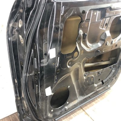 Дверь Opel Antara 2009 Z20DMH 2.0 Джип Внедорожник, Перед., Прав. - изображение 10