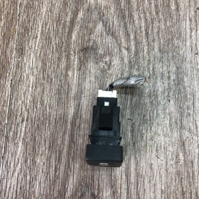 Блок управления ESP Honda Civic 2013 хетчбэк N16A1 - изображение 5