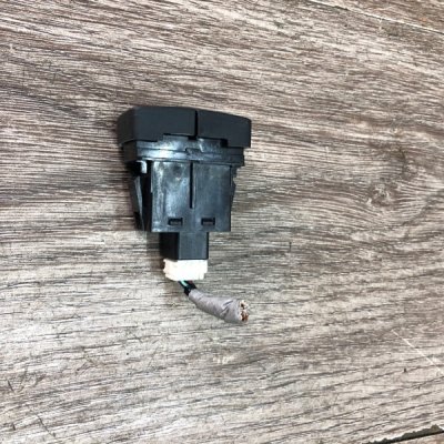 Блок управления ESP Honda Civic 2013 хетчбэк N16A1 - изображение 3