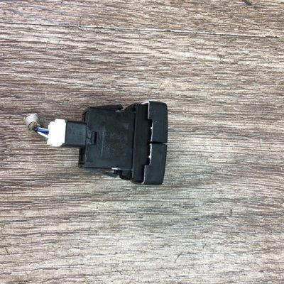 Блок управления ESP Honda Civic 2013 хетчбэк N16A1 - изображение 4