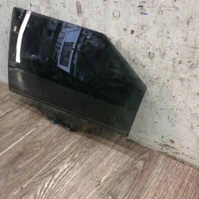 Стекло Honda Civic 2013 хетчбэк N16A1 Задн. Лев. - изображение 4