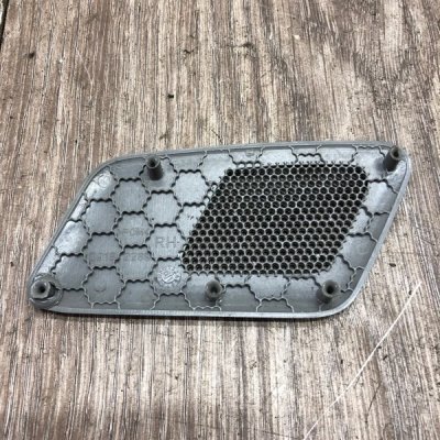 Сетка динамика Volvo S80 2001 седан 4дв. B5244S Перед. Прав. - изображение 5