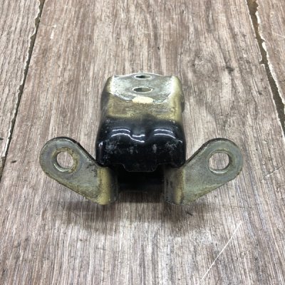 Петля двери Opel Antara 2009 Джип Внедорожник Z20DMH 2.0 Перед. - изображение 4