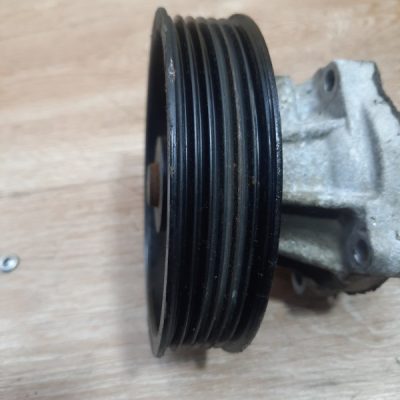 Помпа Opel Corsa D 2008 Z13DTH хетчбэк 3 дв. - изображение 3