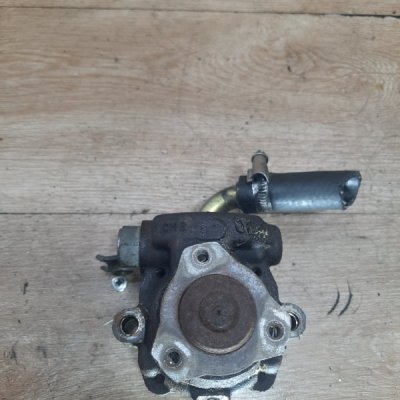 Насос гидроусилителя руля Rover 25 2001 хетчбэк 5дв. 14K4F - изображение 2