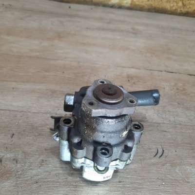Насос гидроусилителя руля Rover 25 2001 хетчбэк 5дв. 14K4F - изображение 3