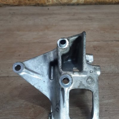 Кронштейн гидроусилителя Rover 25 2001 хетчбэк 5дв. 14K4F - изображение 6
