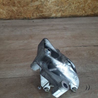 Кронштейн гидроусилителя Rover 25 2001 хетчбэк 5дв. 14K4F - изображение 7