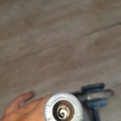 Катушка зажигания Rover 25 2001 14K4F хетчбэк 5дв. - изображение 9