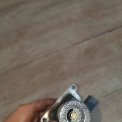 Катушка зажигания Rover 25 2001 14K4F хетчбэк 5дв. - изображение 10