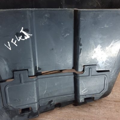Полка аккумулятора Honda CR-V 2002 K20A4 Джип Внедорожник - изображение 2