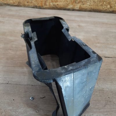 Полка аккумулятора Honda CR-V 2002 K20A4 Джип Внедорожник - изображение 6