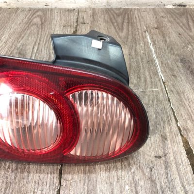 Фонарь Mazda MX5 2005 B6 купе, Задн., Лев. - изображение 2