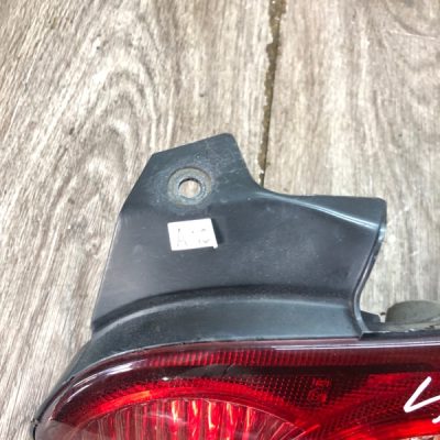 Фонарь Mazda MX5 2005 B6 купе, Задн., Прав. - изображение 4
