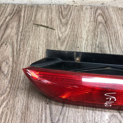 Фонарь Ford Focus 2 2007 HWDA хетчбэк 5дв., Задн., Прав. - изображение 6