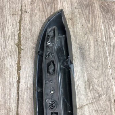 Фонарь Opel Corsa C 2006 Z12XEP 1.2 хетчбэк 3дв., Задн., Прав. - изображение 5