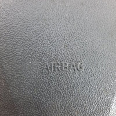 Аирбаг на руль Saab 9-3 2005 седан 4дв. Z19DT 1.9 - изображение 10
