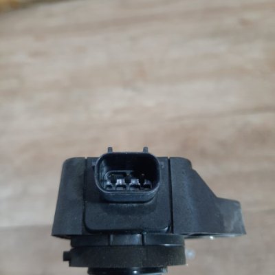 Катушка зажигания Honda Civic 2006 хетчбэк 5дв. R18A2 - изображение 4