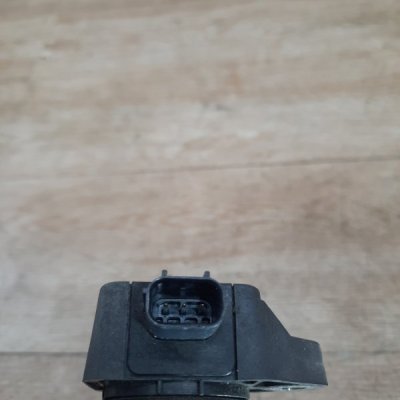Катушка зажигания Honda Civic 2006 хетчбэк 5дв. R18A2 - изображение 4