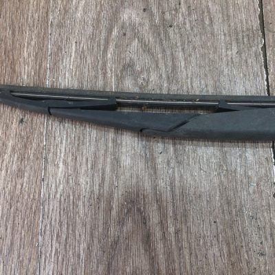 Поводок дворника Nissan Qashqai 2008 MR20DE Джип Внедорожник - изображение 2