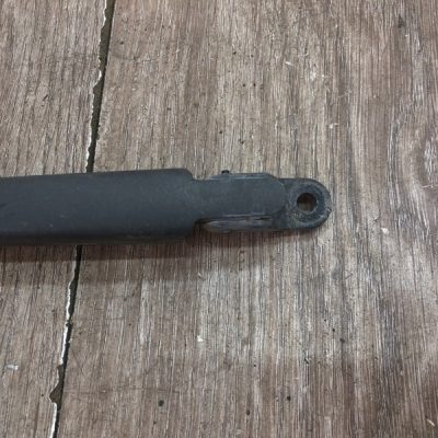 Поводок дворника Nissan Qashqai 2008 MR20DE Джип Внедорожник - изображение 4