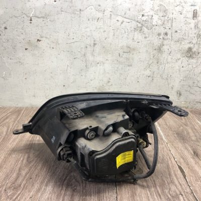 Фара Opel Antara 2009 Z20DMH 2.0 Джип Внедорожник, Перед., Прав. - изображение 5