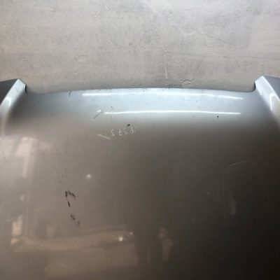 Капот Honda CR-V 2005 K20A4 Джип Внедорожник - изображение 4