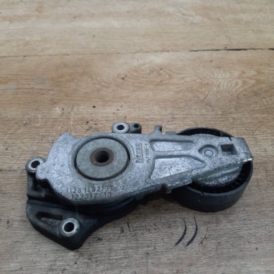 Ролик натяжной Mini One 2005 кабриолет W10B16AA - изображение 8