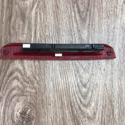Стоп-сигнал крышки багажника Ford Focus 2 2007 HXDA хетчбэк 5дв. - изображение 5