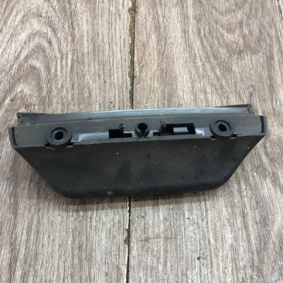 Стоп-сигнал крышки багажника Honda Jazz 2005 L13A1 хетчбэк 5дв. - изображение 3