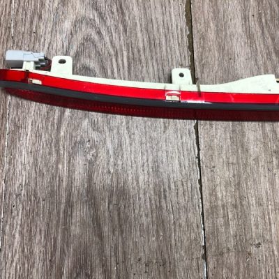 Стоп-сигнал крышки багажника Honda Civic 2007 R18A2 хетчбэк 5дв., Задн. - изображение 3