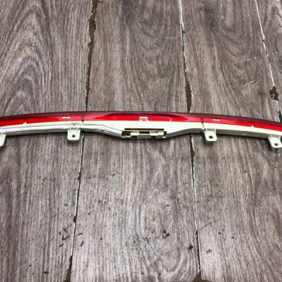Стоп-сигнал крышки багажника Honda Civic 2007 R18A2 хетчбэк 5дв., Задн. - изображение 6