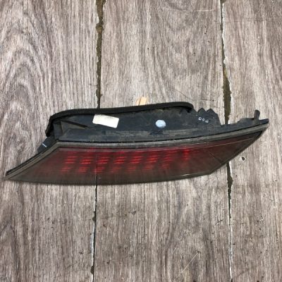 Стоп-сигнал крышки багажника Honda Civic 2007 R18A2 хетчбэк 5дв., Задн., Прав. - изображение 2