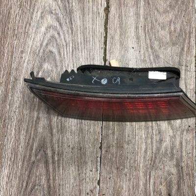 Стоп-сигнал крышки багажника Honda Civic 2007 R18A2 хетчбэк 5дв., Задн., Лев. - изображение 3
