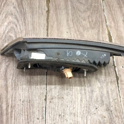 Стоп-сигнал крышки багажника Honda Civic 2007 R18A2 хетчбэк 5дв., Задн., Лев. - изображение 5
