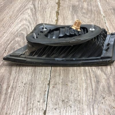 Стоп-сигнал крышки багажника Honda Civic 2007 R18A2 хетчбэк 5дв., Задн., Лев. - изображение 6